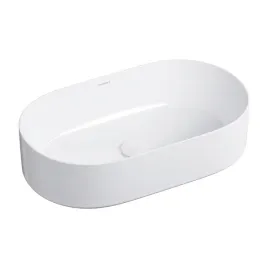 omnires-mesa-umywalka-53x32-cm-owalna-nablatowa-biala-mesa530bp