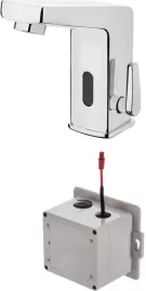 deante-sensor-bateria-umywalkowa-bezdotykowa-z-regulacja-temperatury-4xaa