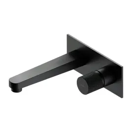 omnires-contour-bateria-umywalkowa-podtynkowa-antracyt-ct8015at