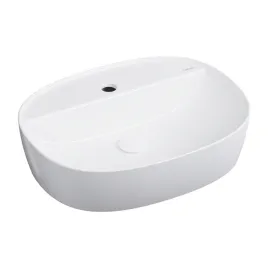 omnires-atlanta-umywalka-51x39-cm-owalna-nablatowa-biala-atlanta505bp