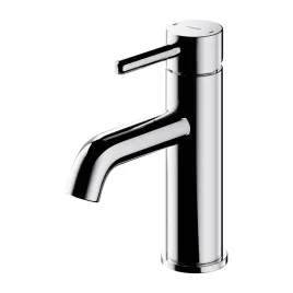omnires-y-bateria-umywalkowa-stojaca-chrom-y1210stcr-18-cm-glowica-35-mm