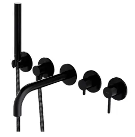 bateria-wannowa-5-otworowa-podtynkowa-czarny-y1237-1bl
