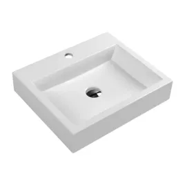 thasos-umywalka-nablatowa-wiszaca-marble-50x42cm-bialy-polysk-thasos