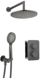 zestaw-podtynkowy-prysznicowy-z-box-em-termostatycznym-titanium-deante-ther