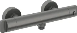 deante-therm-bateria-prysznicowa-termostatyczna-scienna-titanium