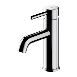 bateria-umywalkowa-stojaca-omnires-y-srebrna-chrom-y1210cr-mosiadz