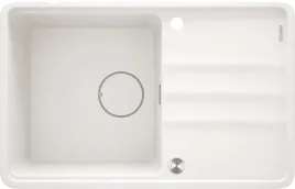 zlew-momi-alabaster-granit-1k-z-o-780x500x230-mm-osprzet-space-zkm-a113