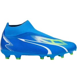 buty-pilkarskie-puma-ultra-match-ll-fg-ag-107511-03-45