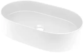deante-silia-umywalka-granitowa-55x35-cm-owalna-nablatowa-bialy