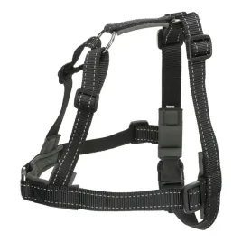 trixie-lead-n-walk-soft-szelki-treningowe-czarne-s-m-45-70cm-25mm