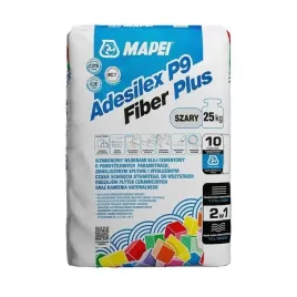 mapei-adesilex-p9-fiber-plus-klej-uniwersalny-25kg-szary