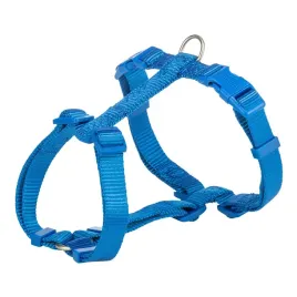 trixie-szelki-premium-xxs-xs-20-30cm-10mm-krolewski-niebieski