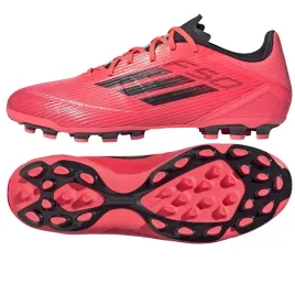 buty-adidas-f50-league-2g-3g-ag-if1329-40