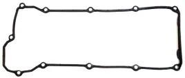 elring-425-370-uszczelka-pokrywa-glowicy-cylindrow