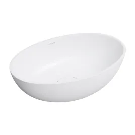 umywalka-nablatowa-shell-m-50x32-cm-biala-mat-shell500unbm