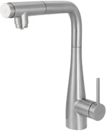 bateria-kuchenna-z-podlaczeniem-do-filtra-wody-z-wyciagana-wylewka-stal