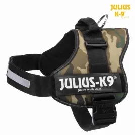 trixie-szelki-julius-k9-3-xl-82-116cm-50mm-kamuflaz