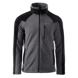 polar-meski-bluza-polarowa-rozpinana-bez-kaptura-monar-hi-tec-szary-xl