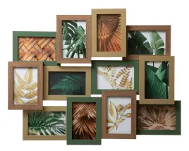 ramka-na-zdjecia-forest-drewniana-multirama-artystyczna-boho-65-x-515-cm