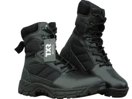 buty-wojskowe-taktyczne-dla-ochrony-texar-txr-37