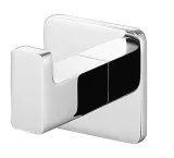 nelson-haczyk-chrom-nl80115cr-liczba-miejsc-do-wieszania-1
