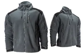 bluza-polarowa-taktyczna-texar-husky-gruba-360g-kurtka-polar-szara-l