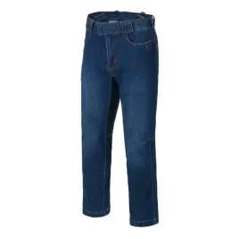 spodnie-taktyczne-ctp-covert-helikon-denim-long