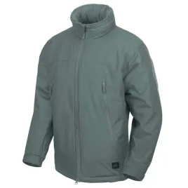 kurtka-meska-zimowa-level-7-helikon-termiczna-climashield-alpha-green