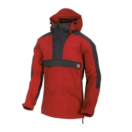 kurtka-kangurka-helikon-woodsman-anorak-trekkingowa-crimson-sky-grey-l