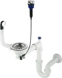 syfon-do-zlewozmywaka-granitowego-1-komorowego-space-saver