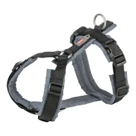 trixie-szelki-trekkingowe-premium-s-m-44-53cm-20mm-czarne-grafitowe