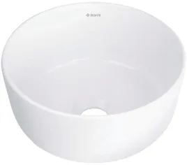 deante-jasmin-umywalka-ceramiczna-nablatowa-okragla-bialy-28cm