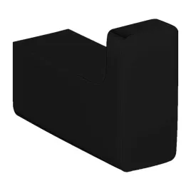nelson-haczyk-czarny-mat-nl80110bl