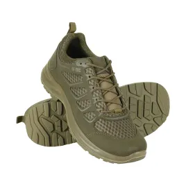 buty-meskie-trekkingowe-taktyczne-lekkie-odporne-m-tac-iva-olive