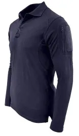 bluza-wojskowa-koszulka-polo-z-dlugim-rekawem-elite-pro-texar-granatowa-m
