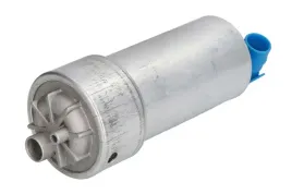 pompa-paliwa-magneti-marelli