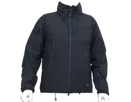 helikon-kurtka-taktyczna-cougar-softshell-czarna