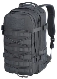 plecak-taktyczny-wojskowy-raccoon-mk2-20-l-helikon-molle-shadow-grey
