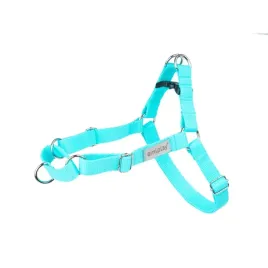 amiplay-szelki-regulowane-easy-go-samba-m-40-60-c-d-x-2cm-turkusowy