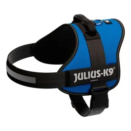 trixie-szelki-julius-k9-3-xl-82-116cm-50mm-niebieskie