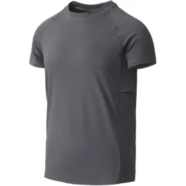 koszulka-termoaktywna-meska-t-shirt-helikon-quickly-dry-shadow-grey-xxl