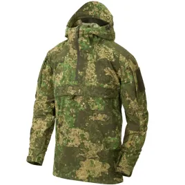 helikon-kurtka-kangurka-anorak-mistral-wildwood