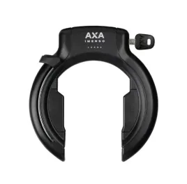 blokada-tylnego-kola-podkowa-axa-imenso-large-75-mm