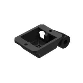 ergotec-uchwyt-wyswietlacza-kiox-300-500-do-montazu-na-plycie-czolowej