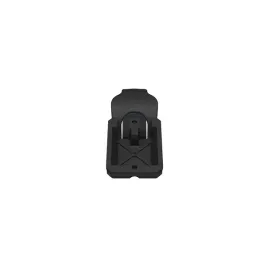 ergotec-uchwyt-kiox-300-500-do-mostka-integra-performance