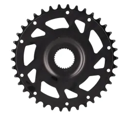 stronglight-zebatka-e-bike-yamaha-38-z-alu-czarna-dm-do-yamaha