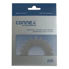 zebatka-wippermann-connex-18-zebow-bosch-ebike-active-performance-cx