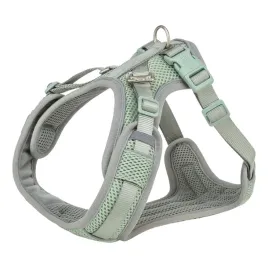 trixie-premium-flexmesh-szelki-szalwiowe-s-m-48-69cm-20mm