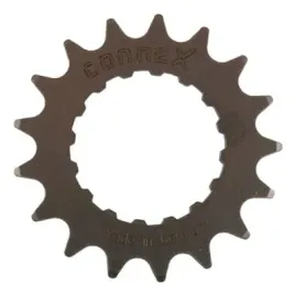 zebatka-wippermann-connex-17-zebow-bosch-ebike-active-performance-cx