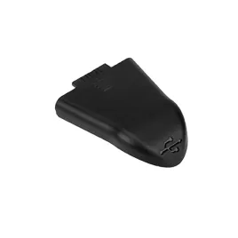 ergotec-zaslepka-usb-mostka-integra-bk-318-mm